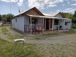  Land for sale in Nuble, Quillon, Diguillin, Nuble