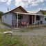  Land for sale in Quillon, Nuble, Quillon
