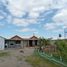  Land for sale in Nuble, Quillon, Diguillin, Nuble