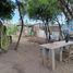  Land for sale in Nuble, Quillon, Diguillin, Nuble