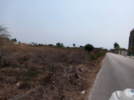  Terreno (Parcela) en venta en Merida, Yucatán, Merida, Yucatán
