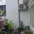 4 Kamar Rumah for sale in Wonokromo, Surabaya, Wonokromo