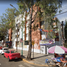 2 Schlafzimmer Wohnung zu verkaufen in Venustiano Carranza, Mexico City, Venustiano Carranza