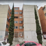 2 Schlafzimmer Wohnung zu verkaufen in Venustiano Carranza, Mexico City, Venustiano Carranza