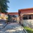 3 Schlafzimmer Haus zu vermieten in Temixco, Morelos, Temixco