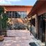 3 Schlafzimmer Haus zu vermieten in Temixco, Morelos, Temixco, Morelos