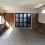 3 Schlafzimmer Haus zu vermieten in Temixco, Morelos, Temixco, Morelos