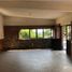 3 Schlafzimmer Haus zu vermieten in Temixco, Morelos, Temixco, Morelos