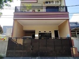 3 Bedroom House for sale in Bekasi Utara, Bekasi, Bekasi Utara