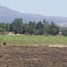  Land for sale in El Arenal, Jalisco, El Arenal