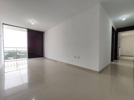 3 Habitación Apartamento en venta en San Jose De Cucuta, Norte De Santander, San Jose De Cucuta