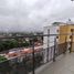 3 Bedroom Apartment for sale in San Jose De Cucuta, Norte De Santander, San Jose De Cucuta