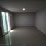 2 Schlafzimmer Wohnung zu verkaufen in Alvaro Obregon, Mexico City, Alvaro Obregon