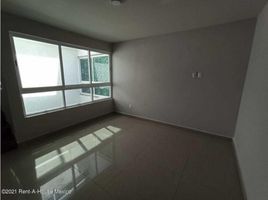 2 Schlafzimmer Wohnung zu verkaufen in Alvaro Obregon, Mexico City, Alvaro Obregon