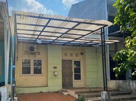 2 Bedroom House for sale in Lemahabang, Bekasi, Lemahabang