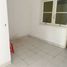 2 Bedroom House for sale in Lemahabang, Bekasi, Lemahabang