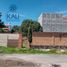 在Tlaxcala出售的 土地, Xaltocan, Tlaxcala