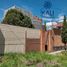  Land for sale in Xaltocan, Tlaxcala, Xaltocan, Tlaxcala