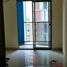 1 Bedroom Apartment for sale in Medistra Hospital, Mampang Prapatan, Pasar Minggu