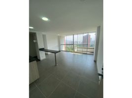 3 Bedroom Apartment for sale in Sabaneta, Antioquia, Sabaneta