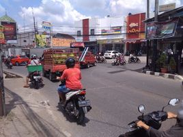  Tanah for sale in Pondokgede, Bekasi, Pondokgede