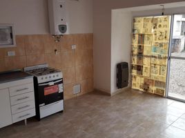 3 Bedroom Apartment for sale in Calamuchita, Cordoba, Calamuchita