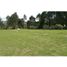  Land for sale in Retiro, Antioquia, Retiro