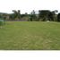  Land for sale in Retiro, Antioquia, Retiro