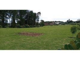  Land for sale in Retiro, Antioquia, Retiro