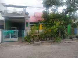 6 Bedroom House for sale in Kenjeran, Surabaya, Kenjeran