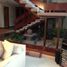 4 Schlafzimmer Haus zu verkaufen in Alvaro Obregon, Mexico City, Alvaro Obregon