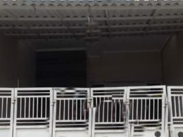 3 Habitación Casa en venta en Tambaksari, East Jawa, Tambaksari
