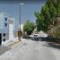 3 Schlafzimmer Villa zu verkaufen in San Luis Potosi, San Luis Potosi, San Luis Potosi, San Luis Potosi