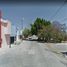 3 Schlafzimmer Villa zu verkaufen in San Luis Potosi, San Luis Potosi, San Luis Potosi, San Luis Potosi