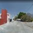 3 Schlafzimmer Villa zu verkaufen in San Luis Potosi, San Luis Potosi, San Luis Potosi, San Luis Potosi