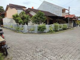 3 Habitación Casa en venta en Seyegan, Yogyakarta, Seyegan
