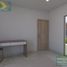 4 Schlafzimmer Villa zu verkaufen in Boca Del Rio, Veracruz, Boca Del Rio