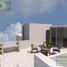 4 Schlafzimmer Villa zu verkaufen in Boca Del Rio, Veracruz, Boca Del Rio