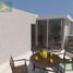 4 Schlafzimmer Villa zu verkaufen in Boca Del Rio, Veracruz, Boca Del Rio