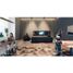3 Schlafzimmer Appartement zu verkaufen in Huixquilucan, Mexico, Huixquilucan