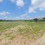  Land for sale in Barranquilla, Atlantico, Barranquilla