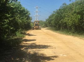  Terreno (Parcela) en venta en Barranquilla, Atlantico, Barranquilla