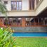 5 Bedroom House for rent in Cilandak, Jakarta, Cilandak, Jakarta Selatan, Jakarta