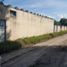  Land for sale in Molcaxac, Puebla, Molcaxac