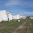  Land for sale in Molcaxac, Puebla, Molcaxac