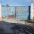  Land for sale in Molcaxac, Puebla, Molcaxac