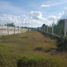  Land for sale in Molcaxac, Puebla, Molcaxac