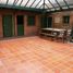 10 Bedroom House for sale in Cundinamarca, Bogota, Cundinamarca