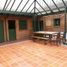 10 Bedroom House for sale in Bogota, Cundinamarca, Bogota