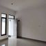 2 Bedroom House for sale in Soreang, Bandung, Soreang